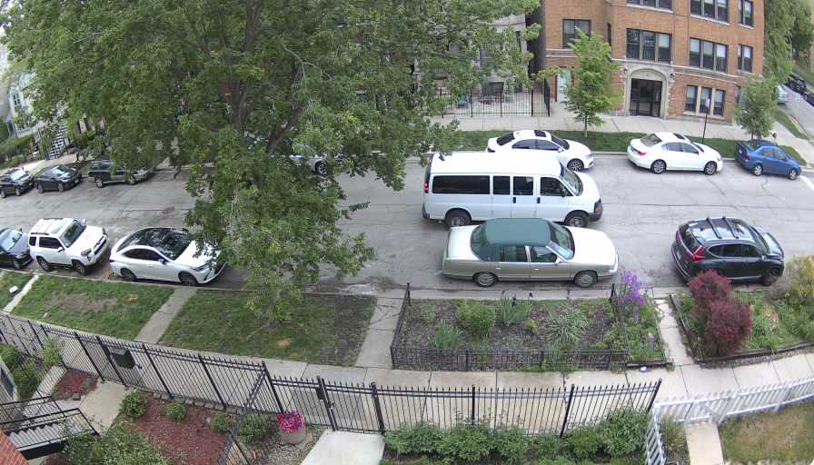 Reolink Camera One_00_Reolink Home Hub One_20250522112228.jpg